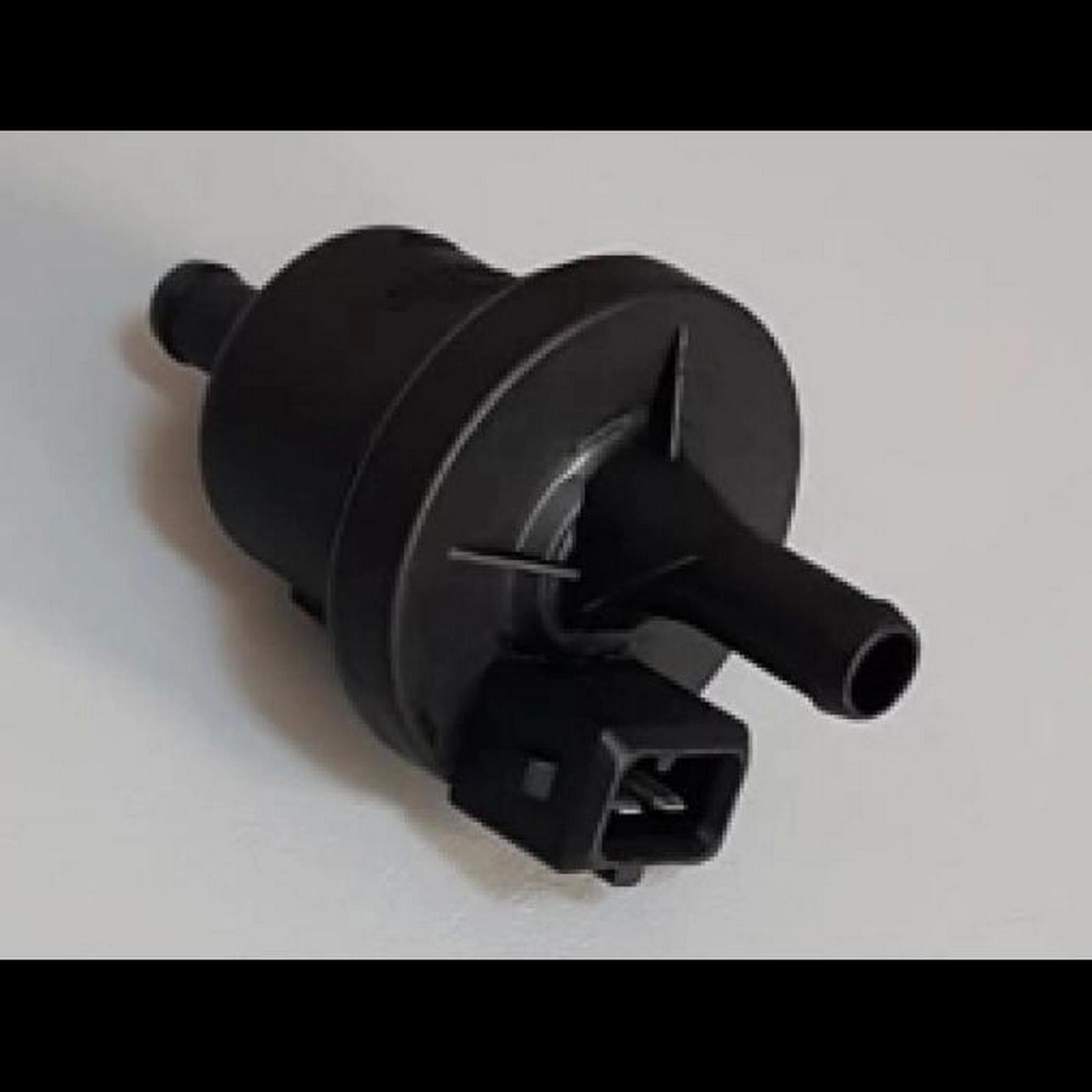 ARORA SK250-KV YAĞ-SU AYIRICI (SEPERETOR) #SK250-KV- 076